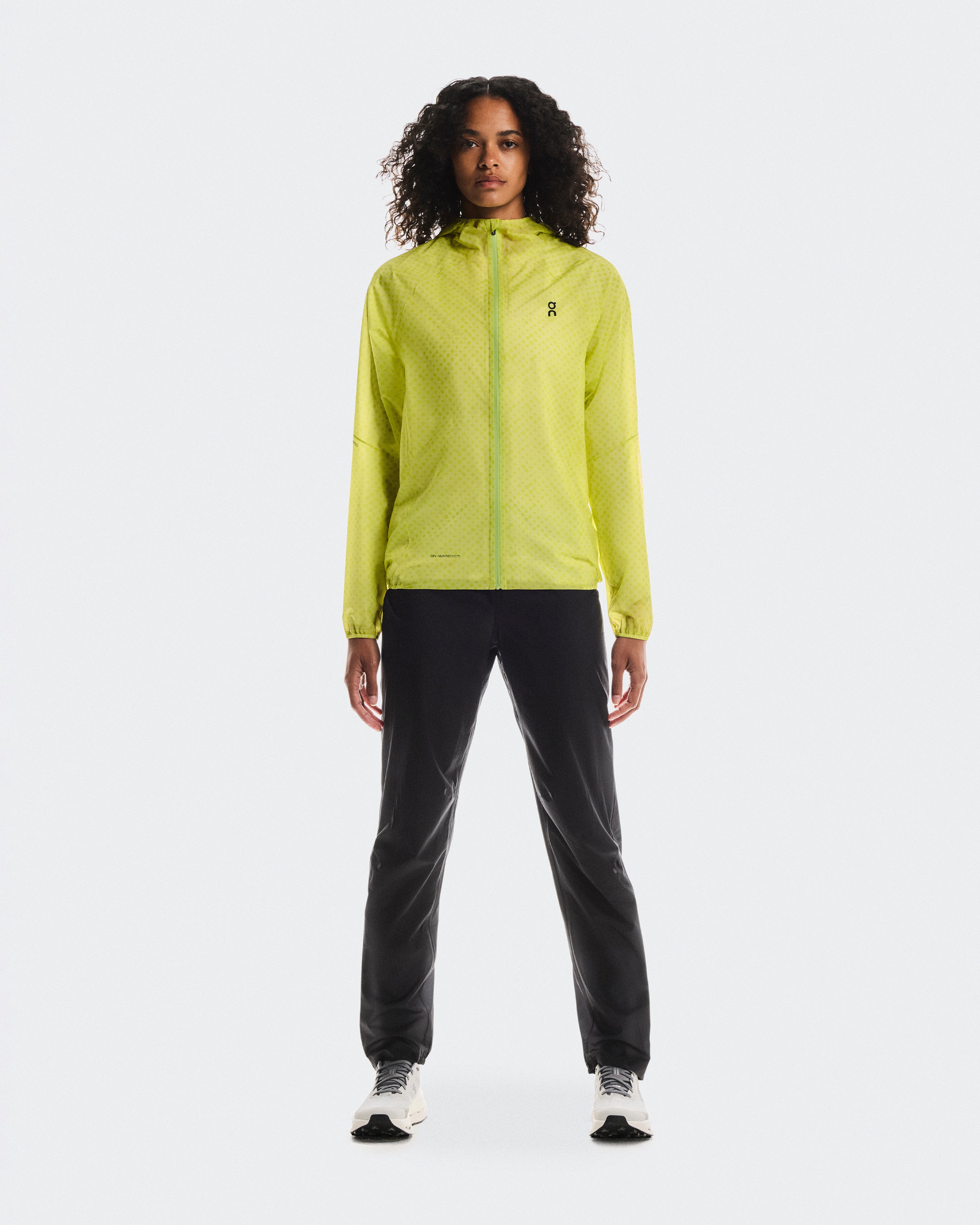 Limelight | Lime