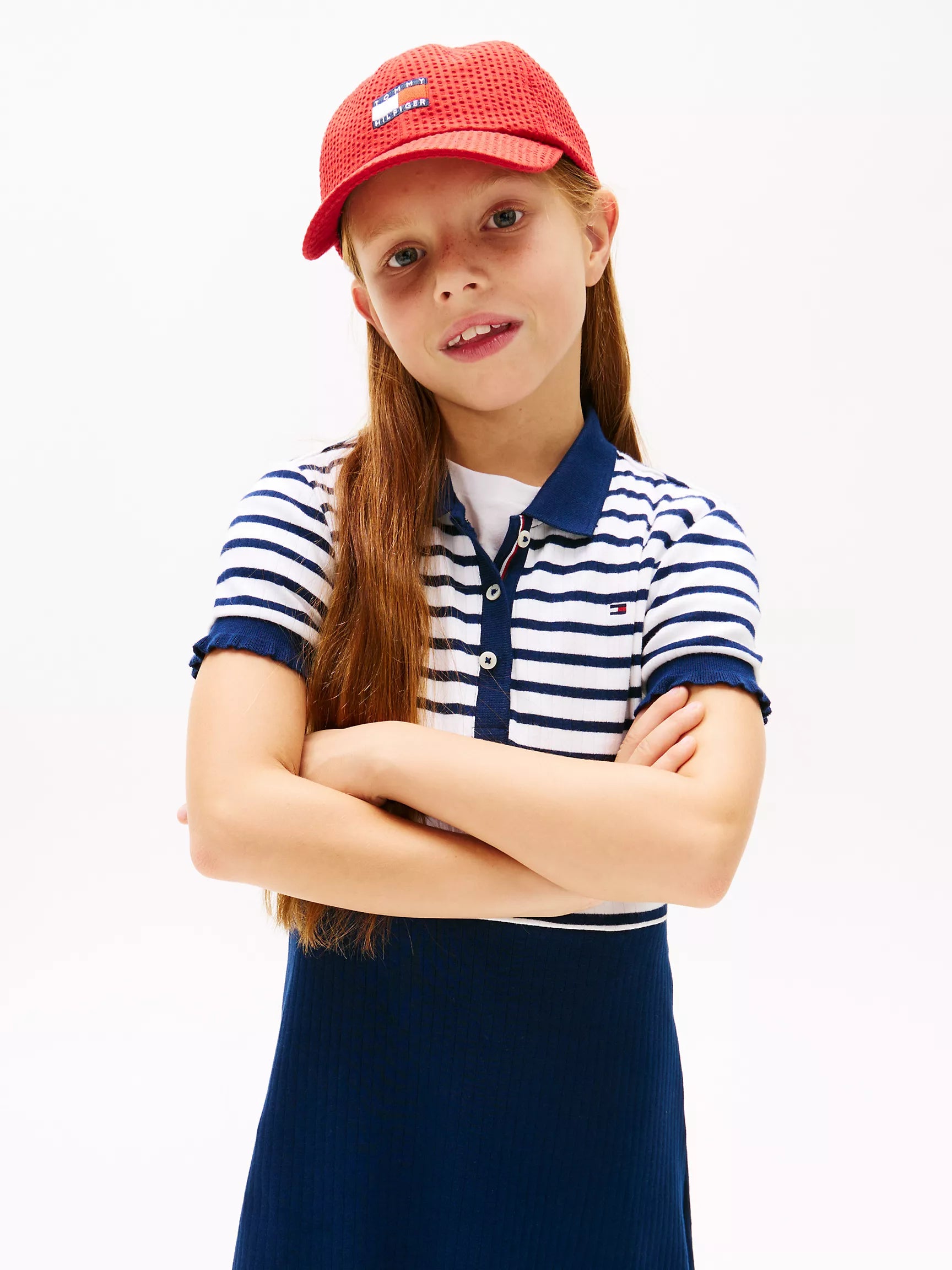 Light Navy