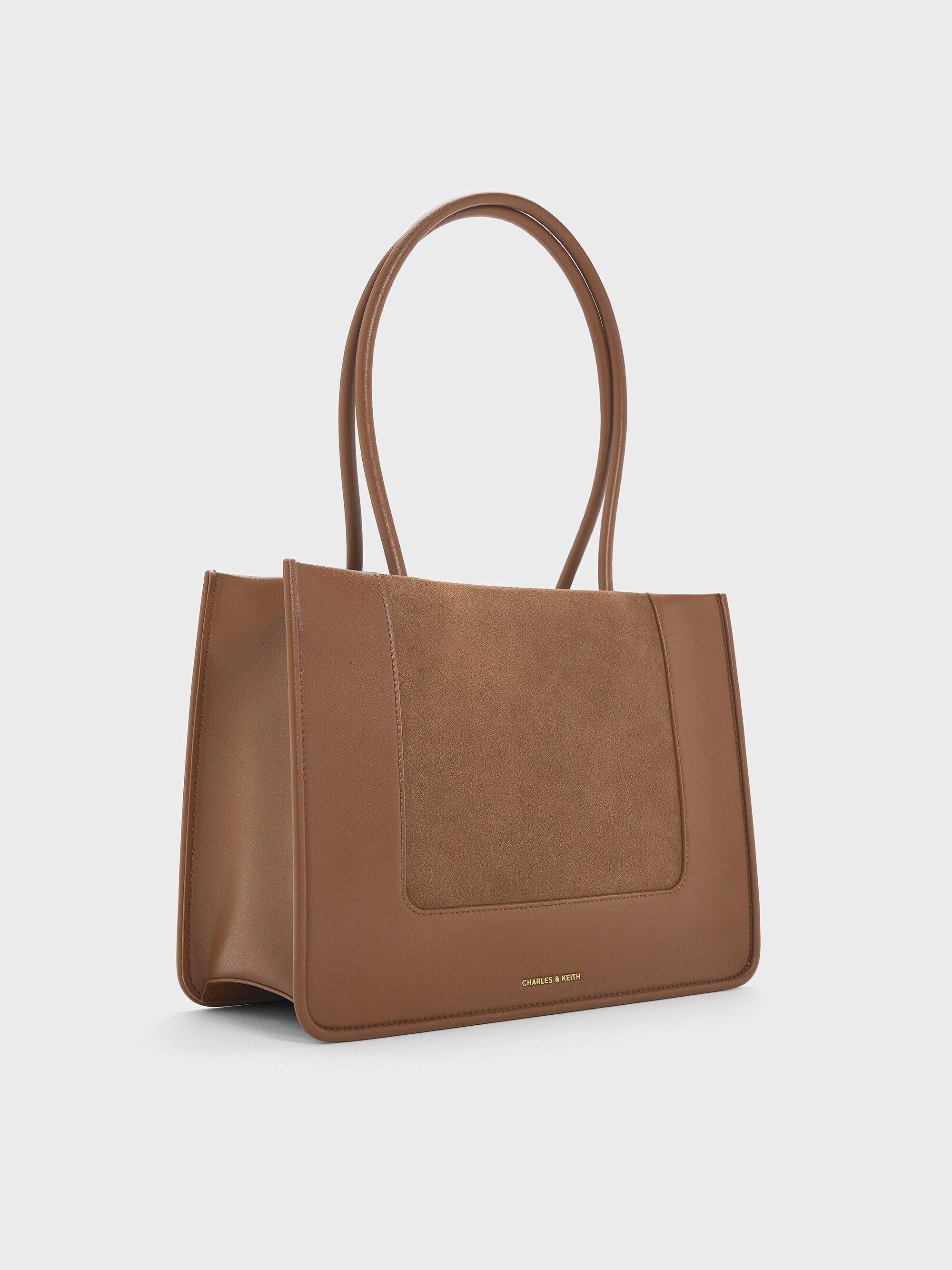 Mocha Brown