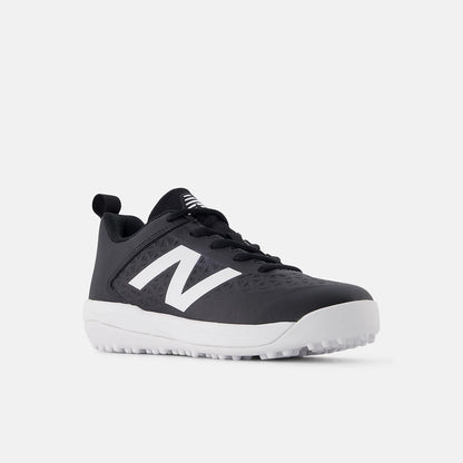Black With Nb 103 White