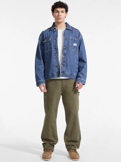 Gj Artistic Medium Wash