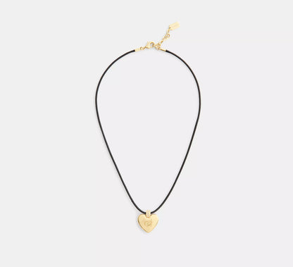 Gold/Black