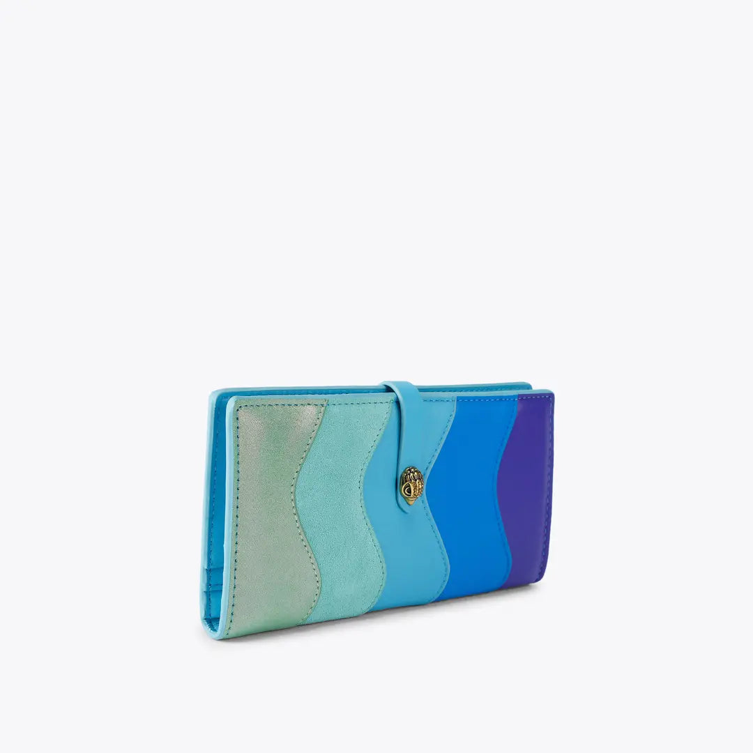 Blue Other