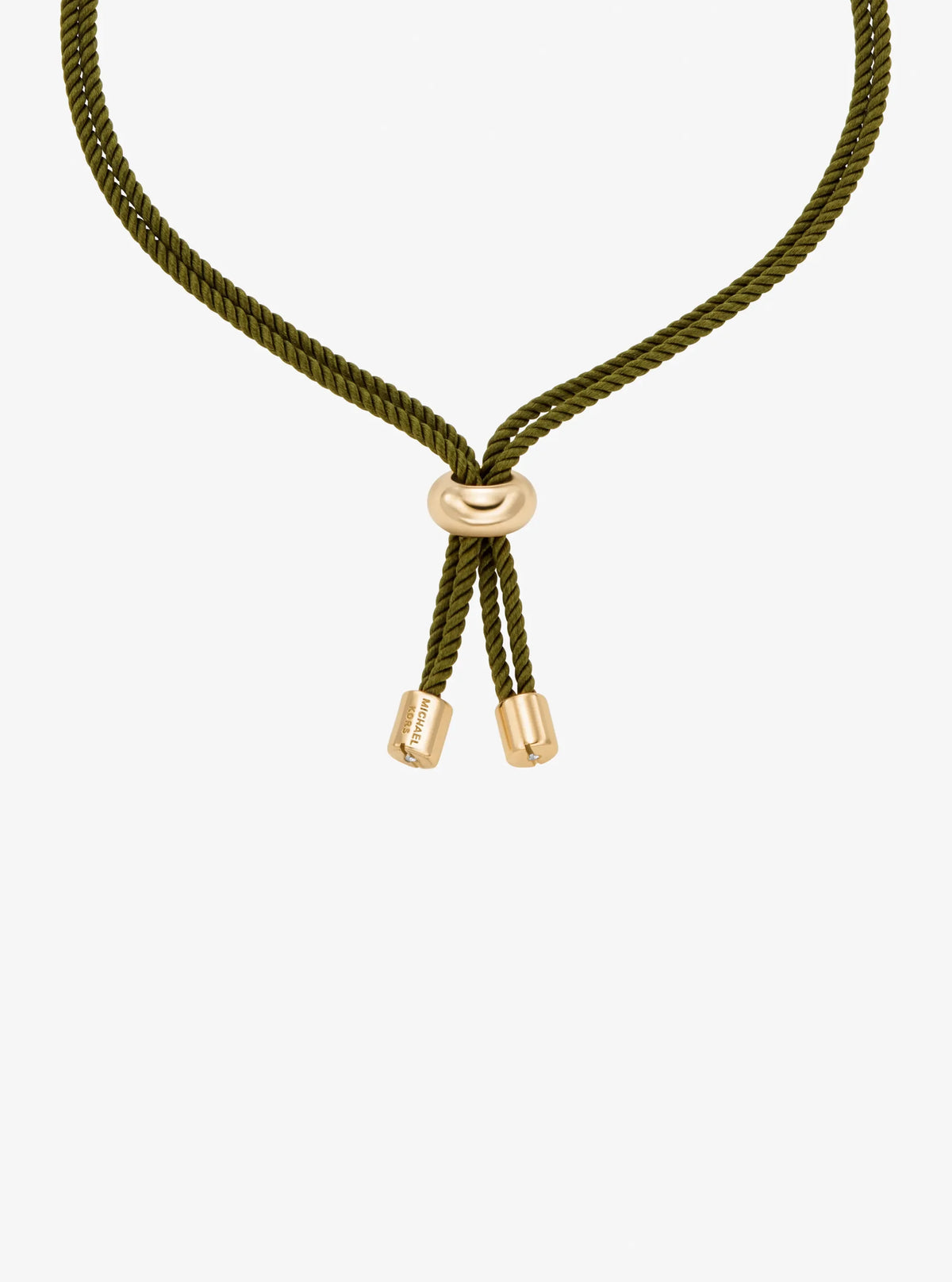 GOLD/OREGANO