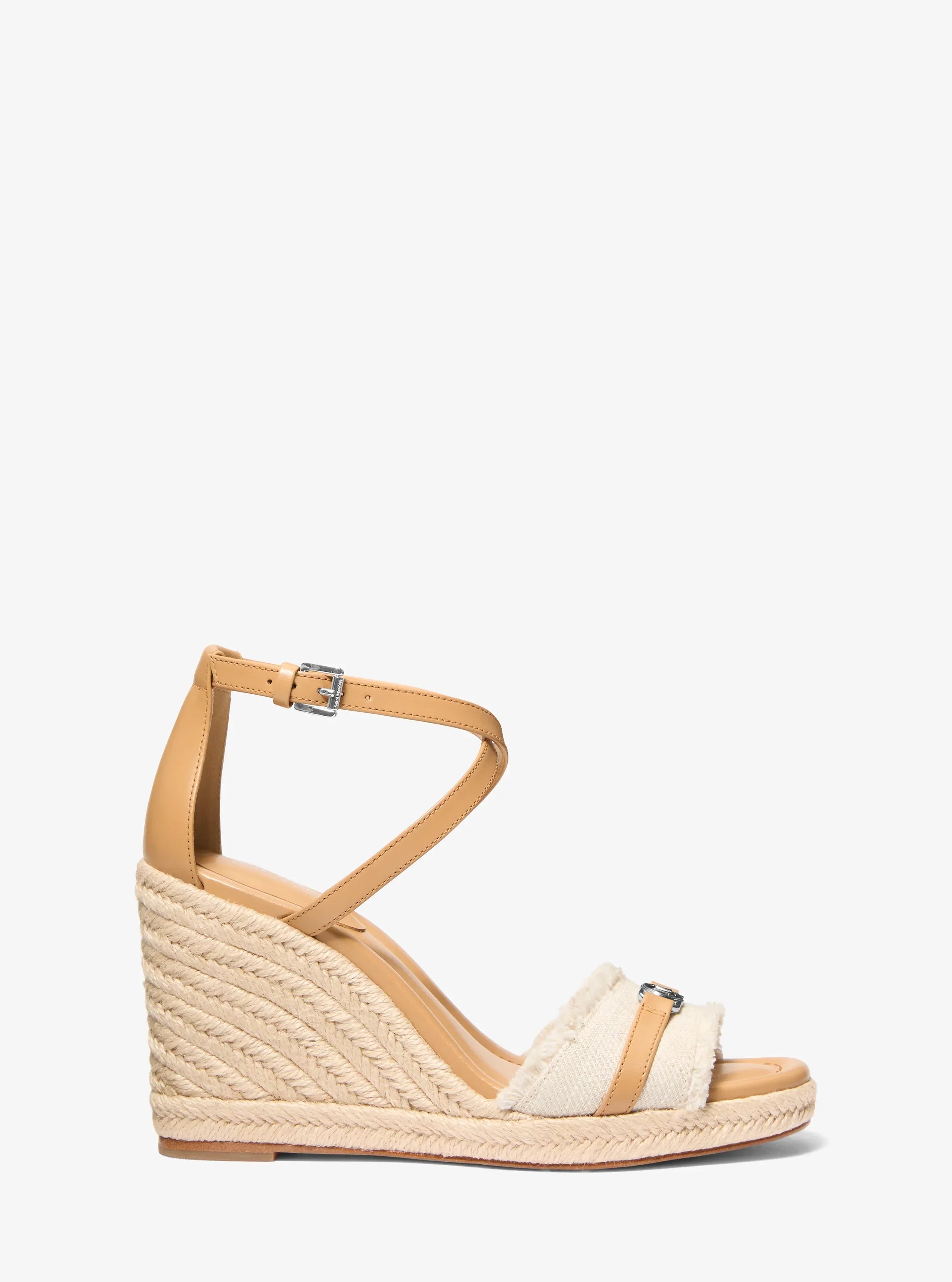 PALE HEMP