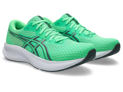 Vital Green/Steel Grey