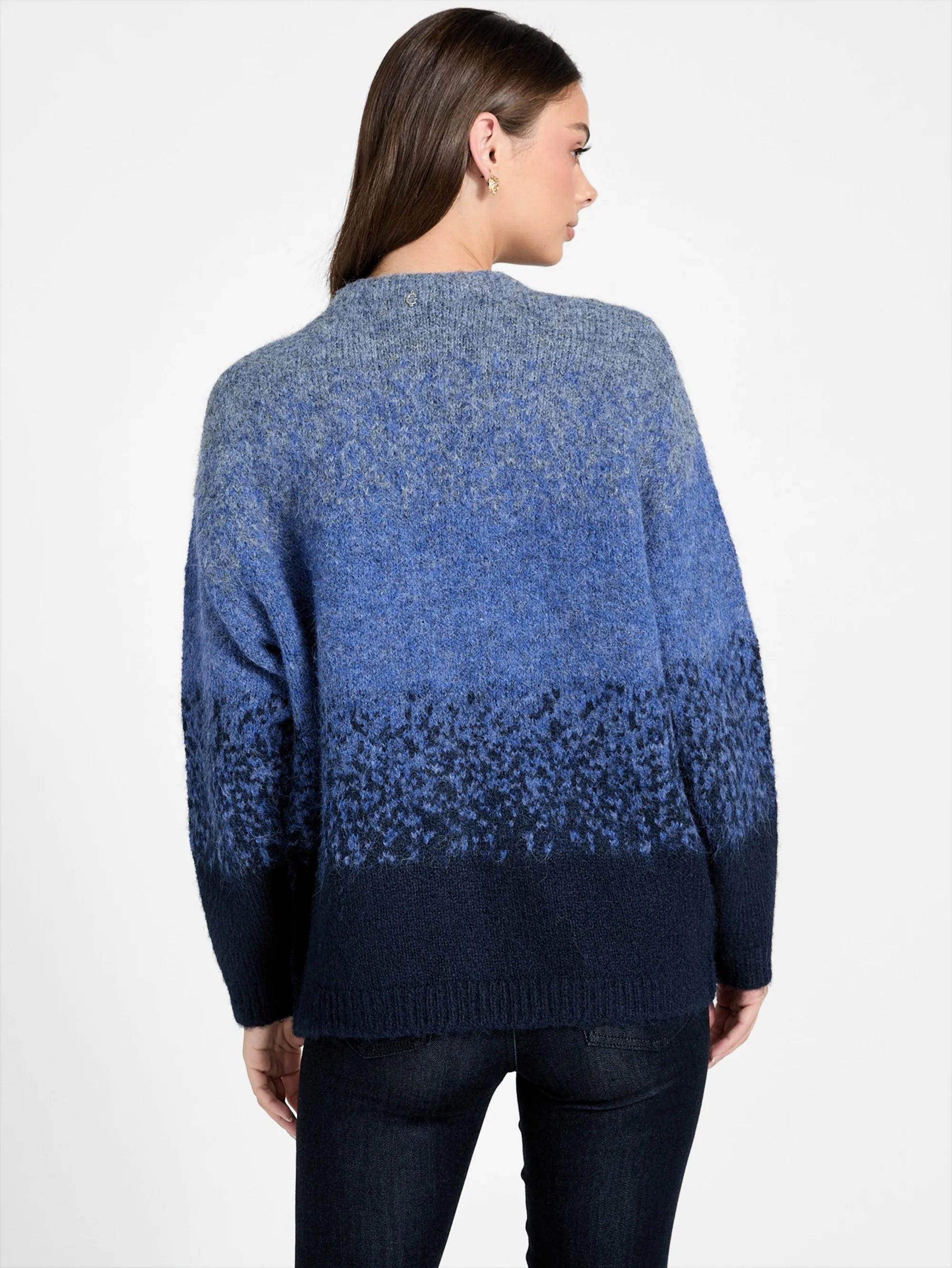 Smart Blue Multi