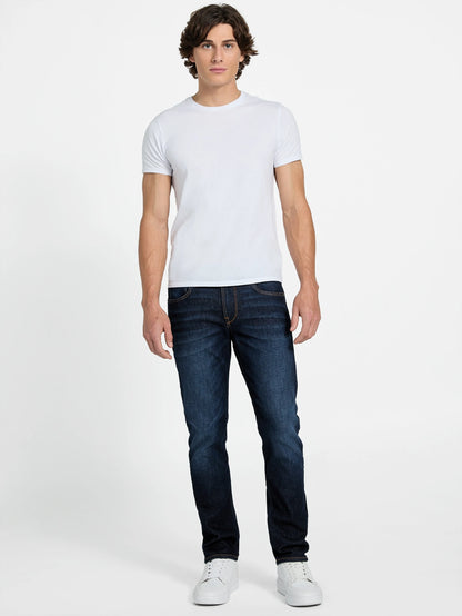 Griffin Blue