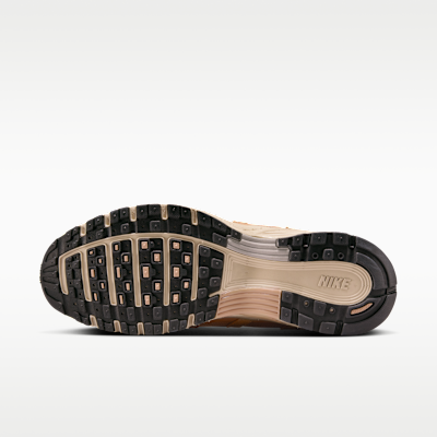 Hemp/Sanddrift/Metallic Silver/Black