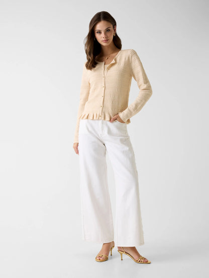 Light Beige