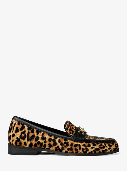 DK CAMEL MLT