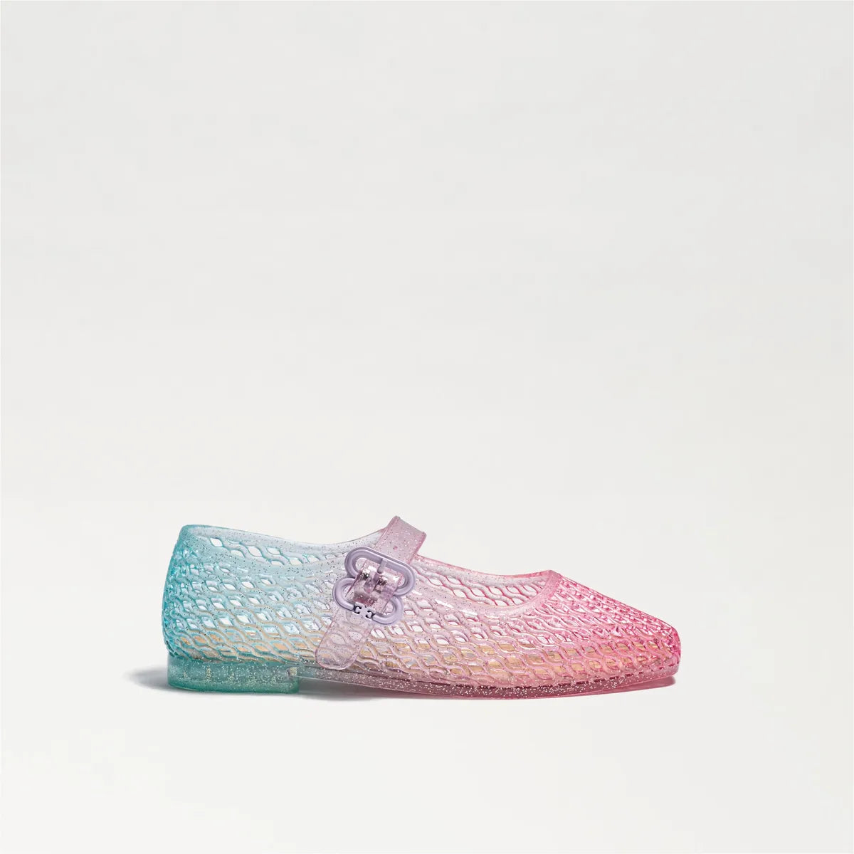 Multi Glitter