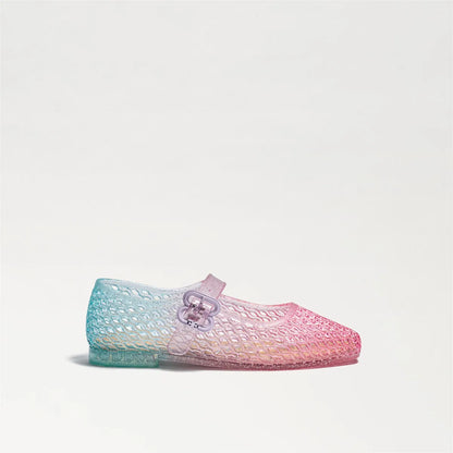 Multi Glitter