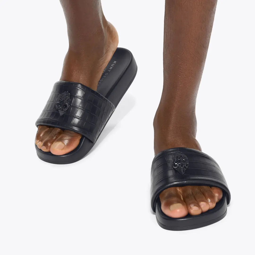 Black Other