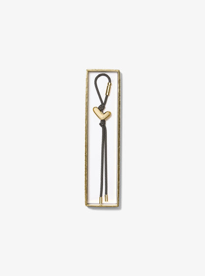 18K GOLD