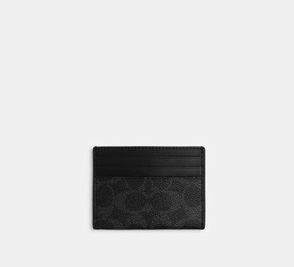 Black Signature