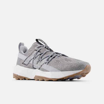 Slate Grey With Black And Grey Matter