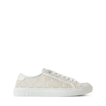 Blanco