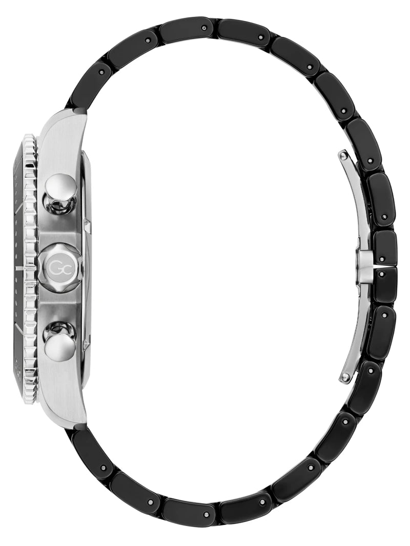 Black Snakeskin