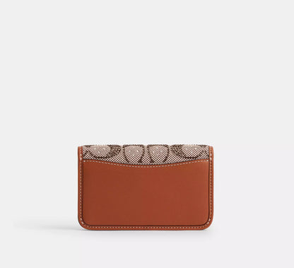 Silver/Burnished Amber