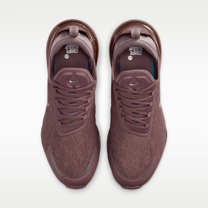 Tattoo/Taupe Grey/El Dorado/Metallic Silver