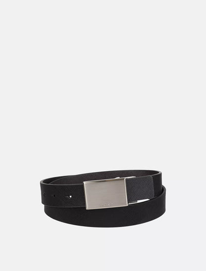 Black/Brown
