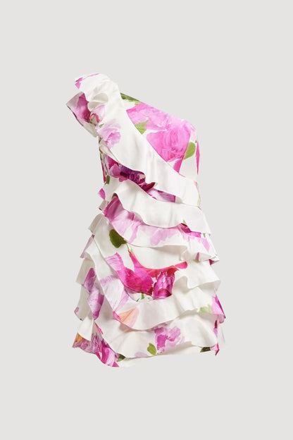 ROSA BOLD LIGHT