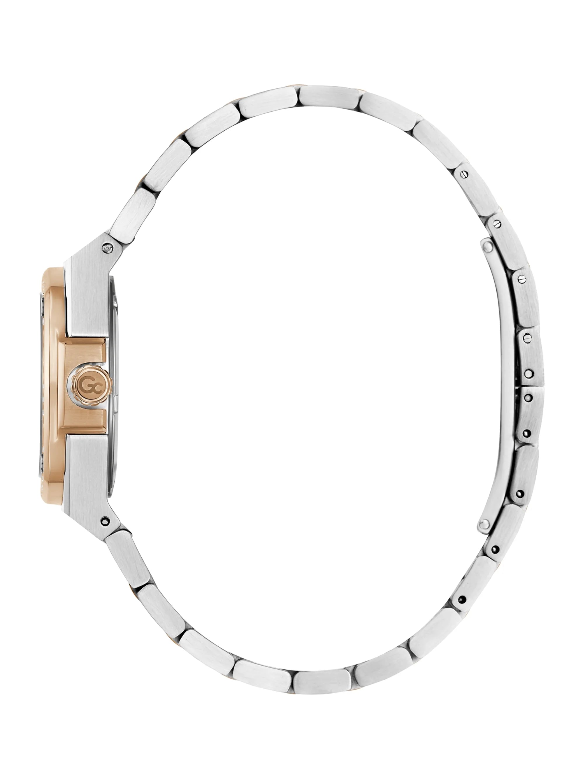 White Multi