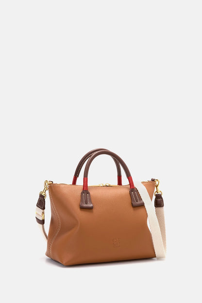 COGNAC