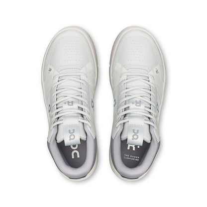 Glacier | Alloy