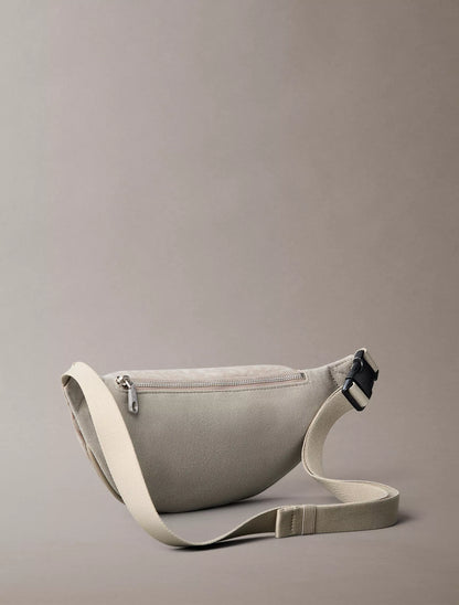 Caribou/Weathered Teak