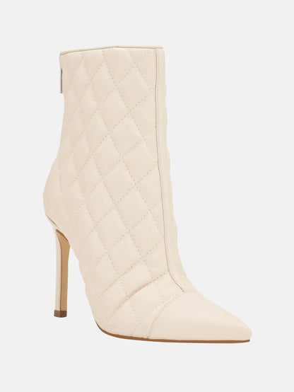 Ivory 150