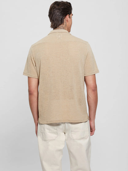 Neutral Sand