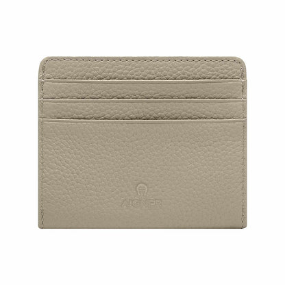 Alpaca beige