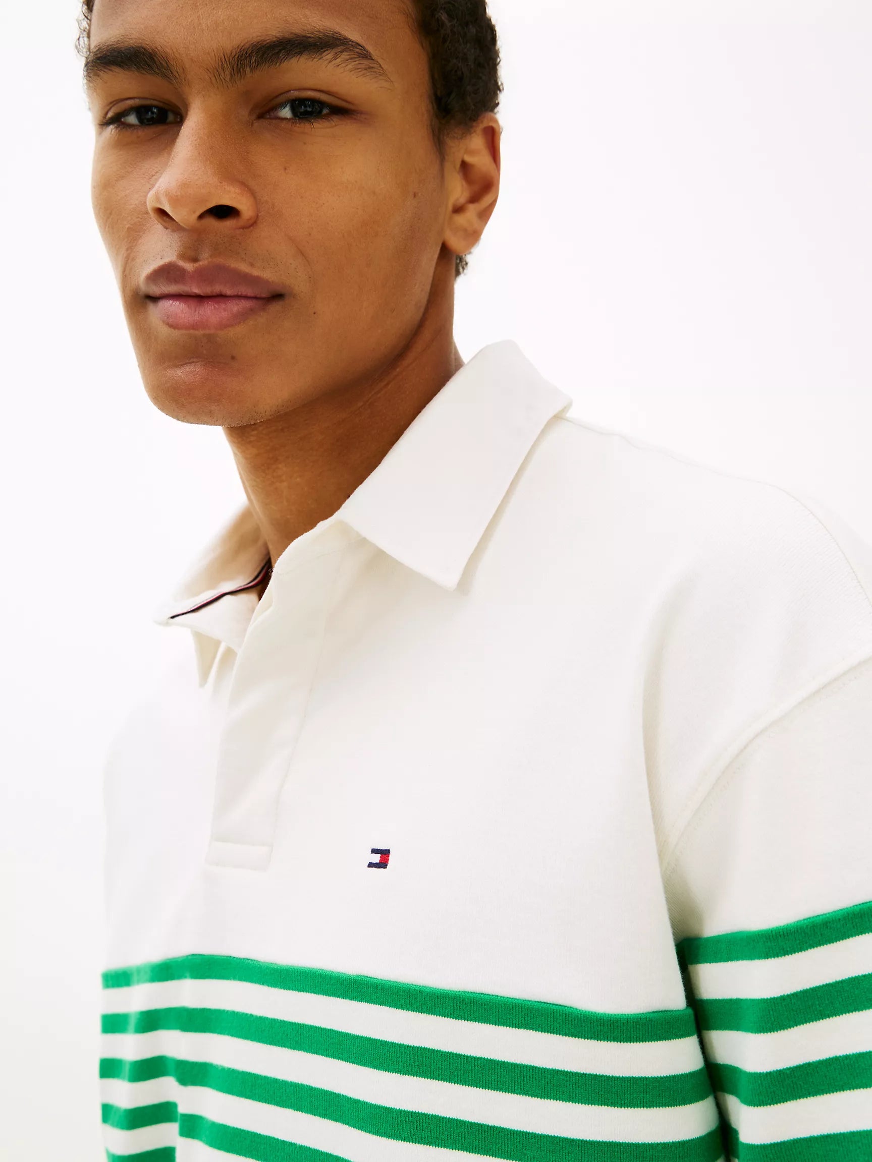 Olympic Green