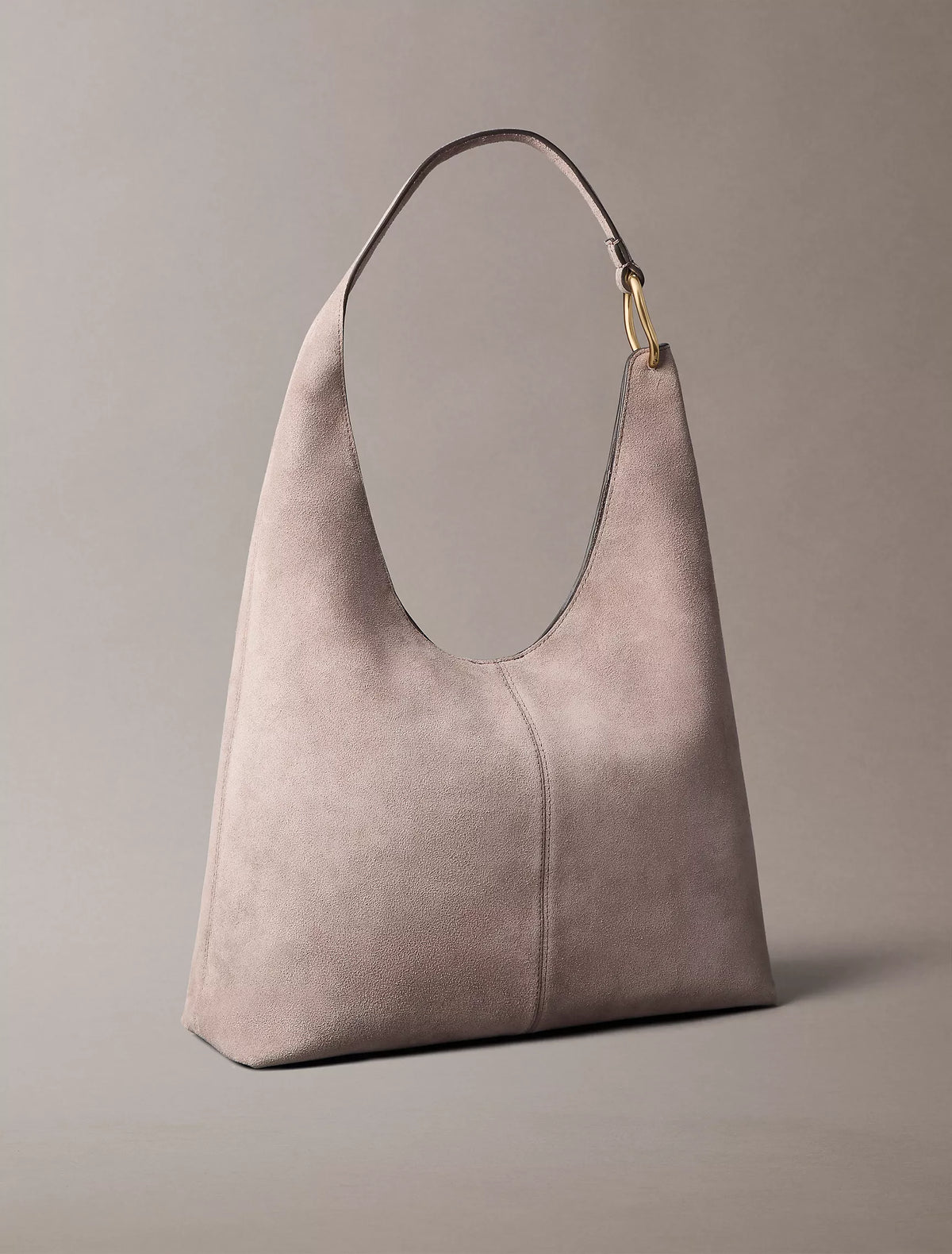Moonstruck Suede