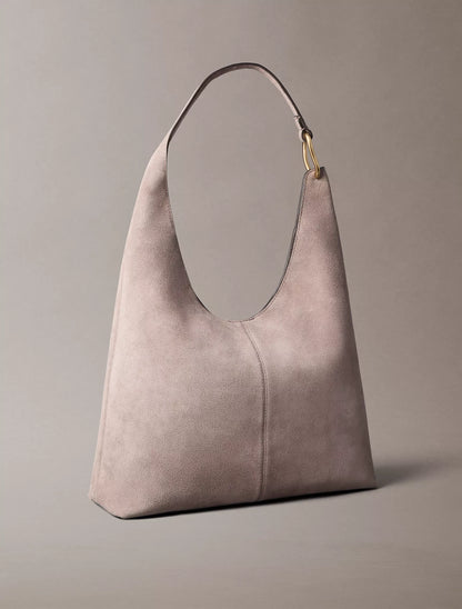 Moonstruck Suede