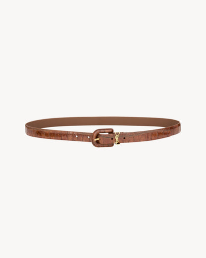 Vegetal Brown