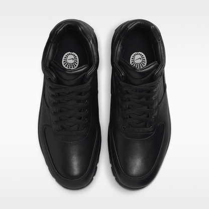 Black/Black/Black