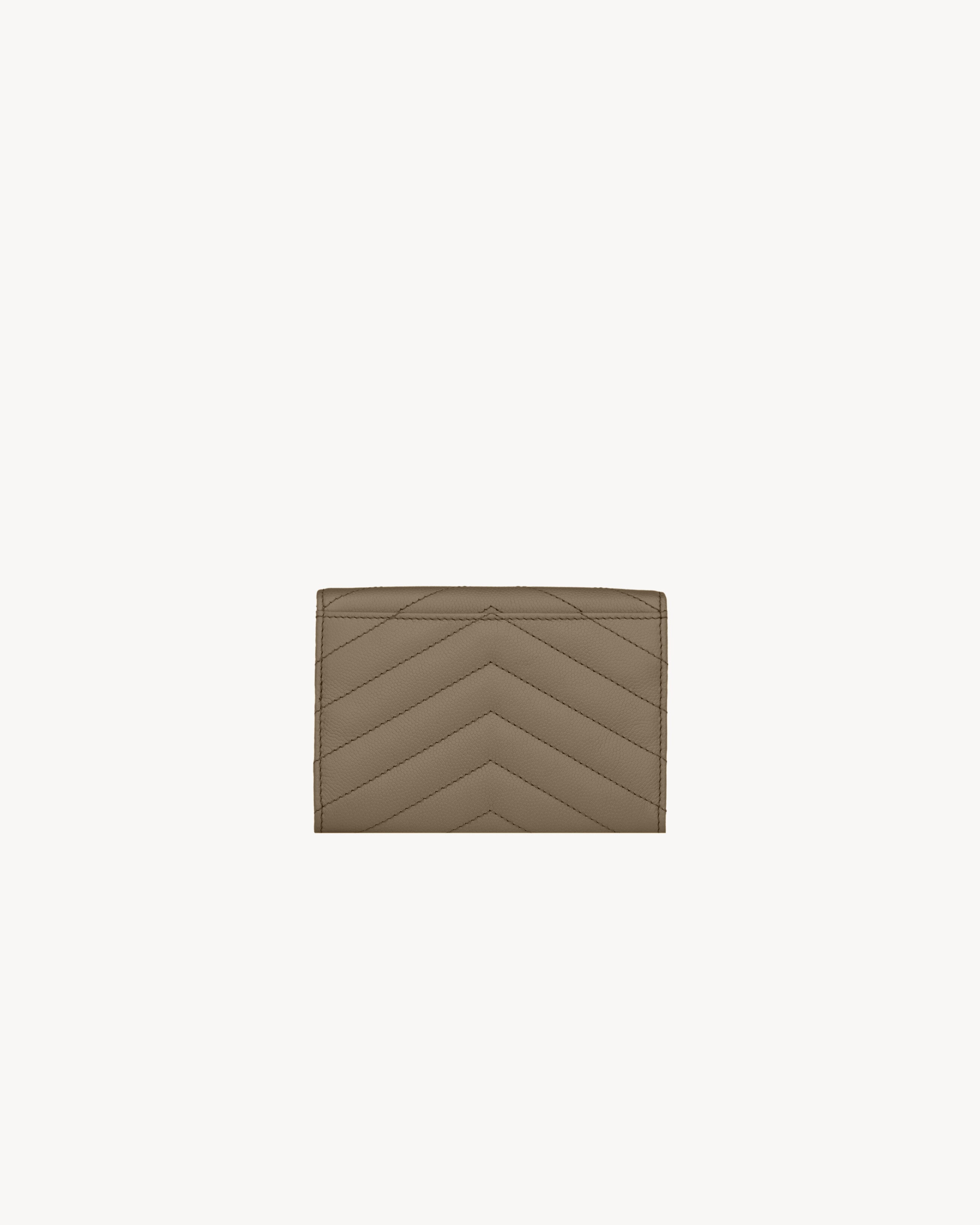 Light Taupe
