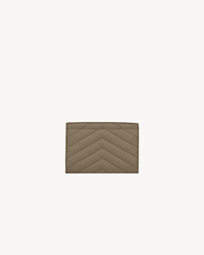 Light Taupe