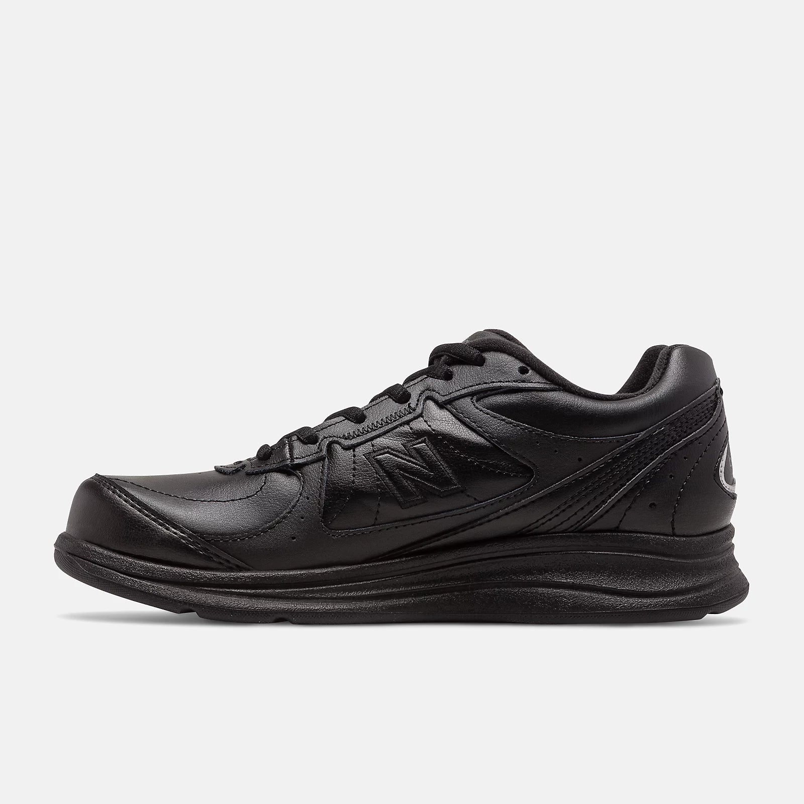 Black 100