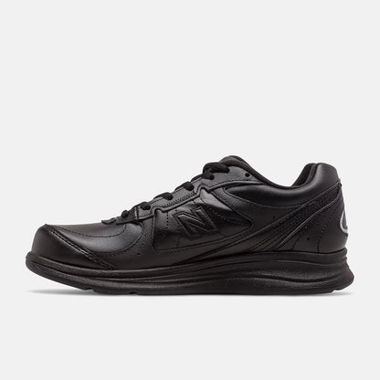Black 100
