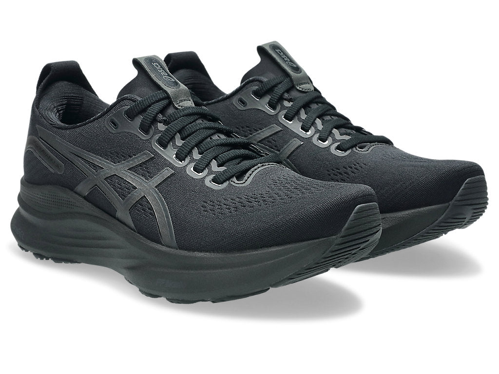 Black/Graphite Grey