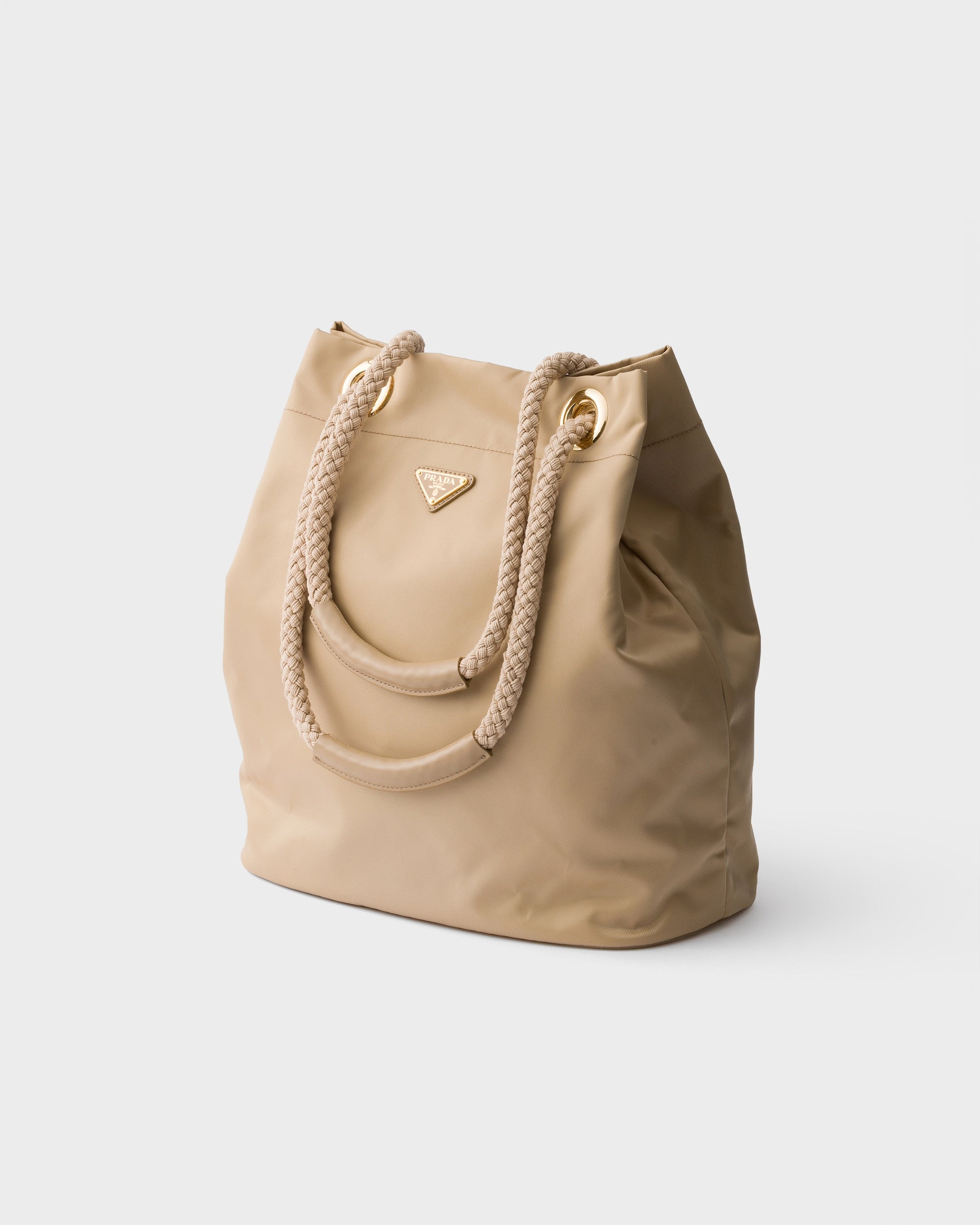 Marrón Camel
