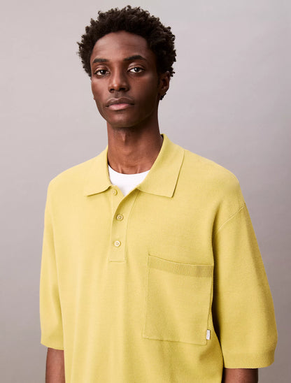 Spanish Lime