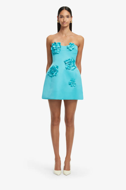 Aqua