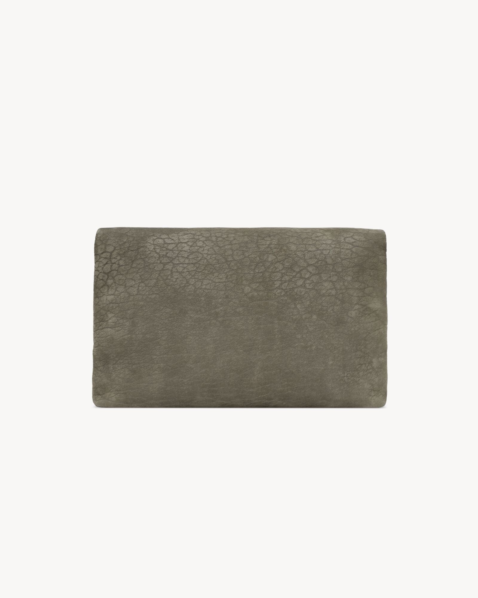 Zinc Grey