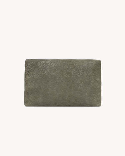 Zinc Grey