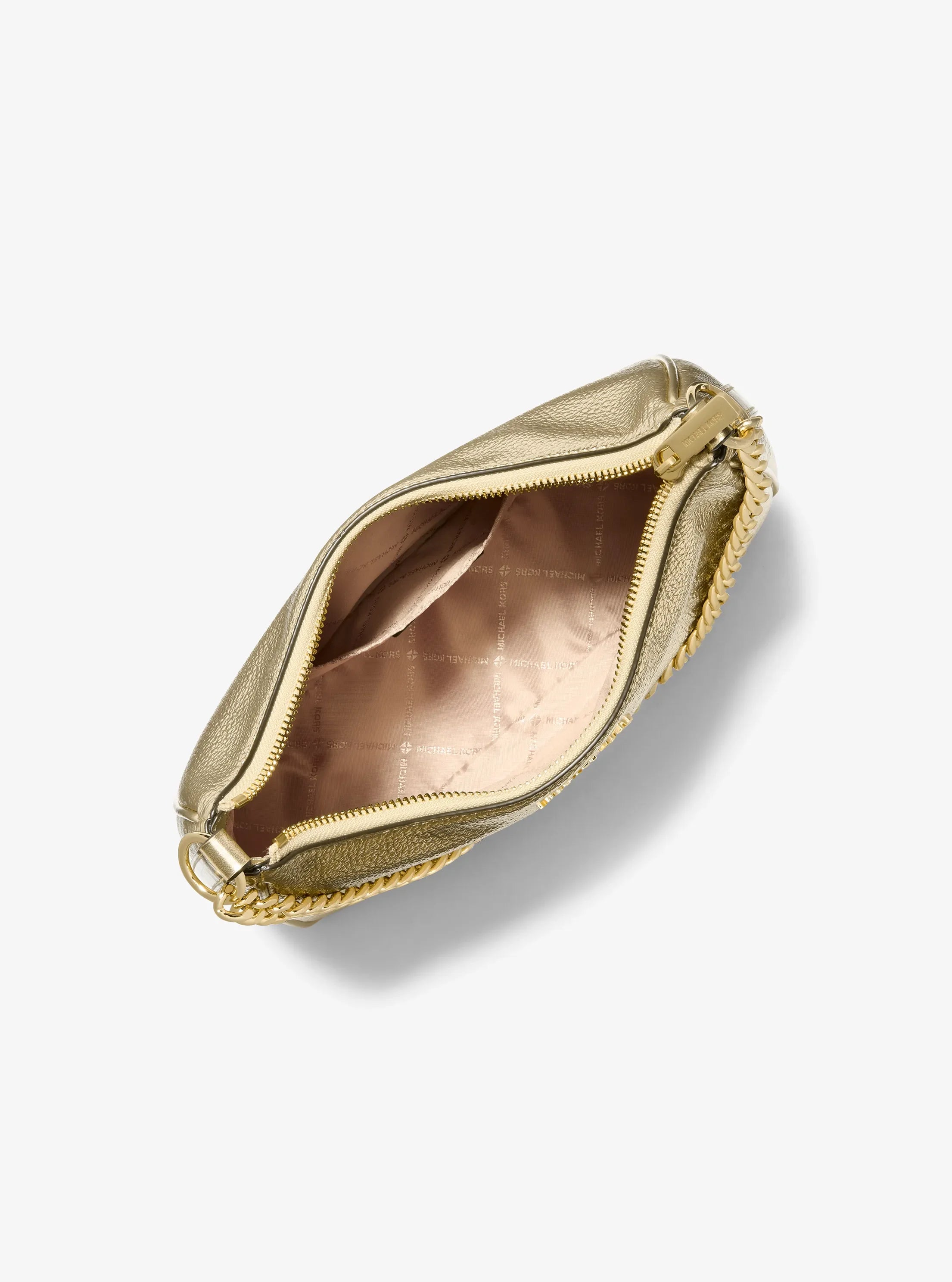 PALE GOLD